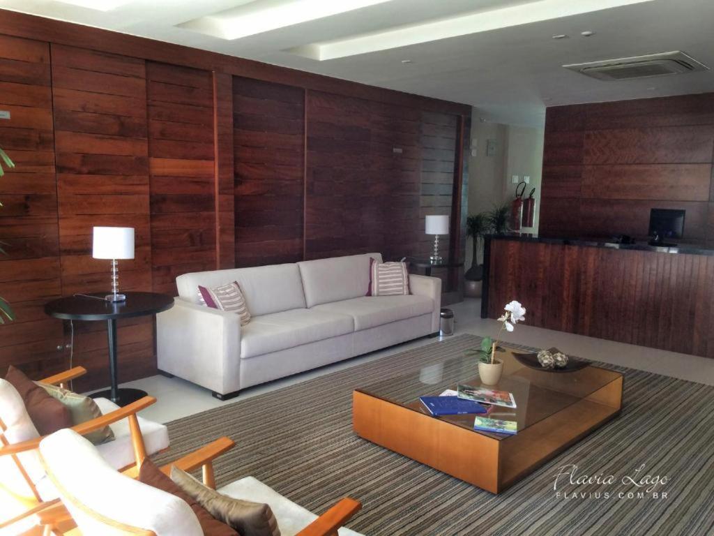 Belissimo Apartamento Centro De Itaipava All Suites Petrópolis Dış mekan fotoğraf